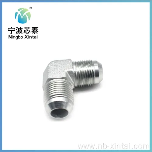 Pressure Male Carbon Steel fitting